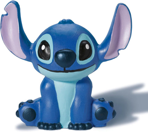 Ravensburger BeCreative Plaster Disney Stitch Craft Set