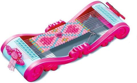 Ravensburger Disney Princess Métier à Tisser