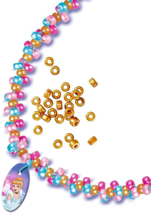 Ravensburger Disney Princess Métier à Tisser
