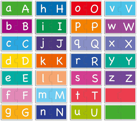 Ravensburger My First ABC Game