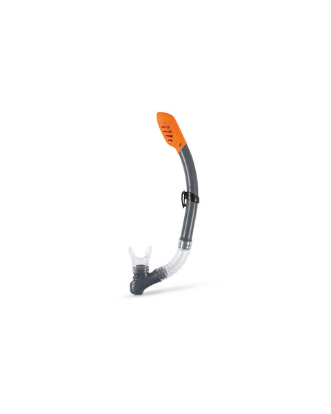 Intex Reef Rider Swim Set Mask with Snorkel 14+ yrs
