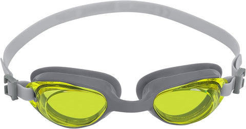 Bestway Resurge Goggles 14+