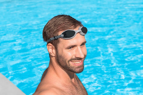 Bestway Resurge Goggles 14+