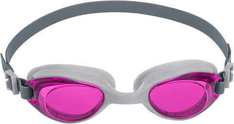 Bestway Resurge Goggles 14+