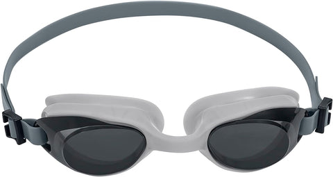 Bestway Resurge Goggles 14+