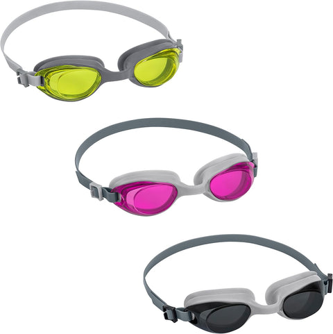 Bestway Resurge Goggles 14+