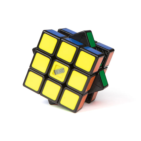 Rubik's Rubik Cube 3x3 With Timer