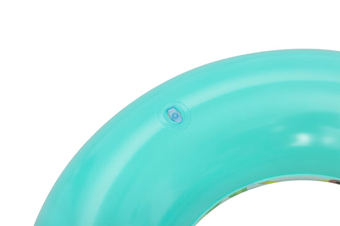 Bestway Sandy Shore Swim Tube 61cm