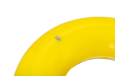 Bestway Sandy Shore Swim Tube 61cm