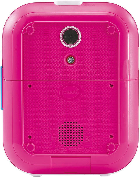 VTech Secret Safe Diary Light Show