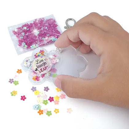 Shooting Star Maker - Starter Pack