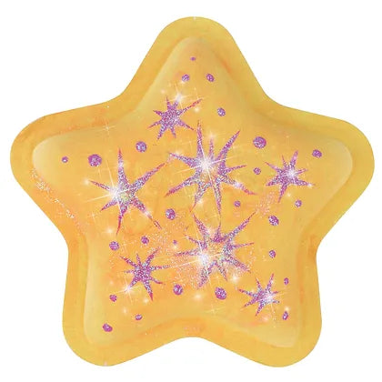 Shooting Star Maker - Starter Pack