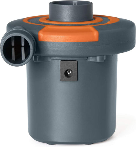 Bestway Sidewinder Rechargeable 4.8V Electric Air Pump