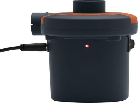 Bestway Sidewinder Rechargeable 4.8V Electric Air Pump