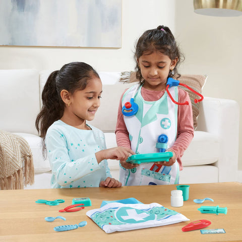 VTech Smart Medical Kit