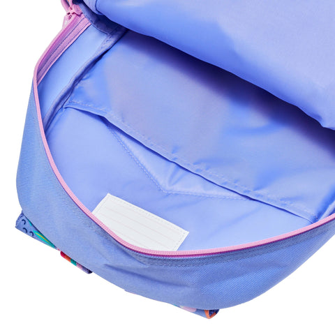 Smiggle Animalia Koala Junior Backpack 38cm