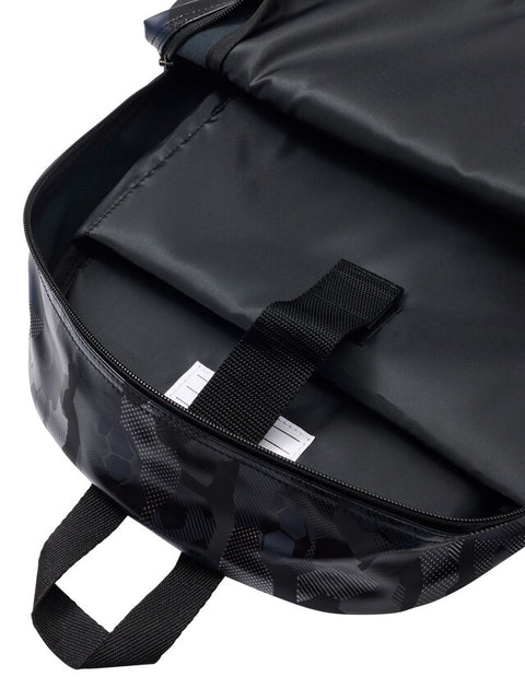 Smiggle Assist Classic Backpack 42cm