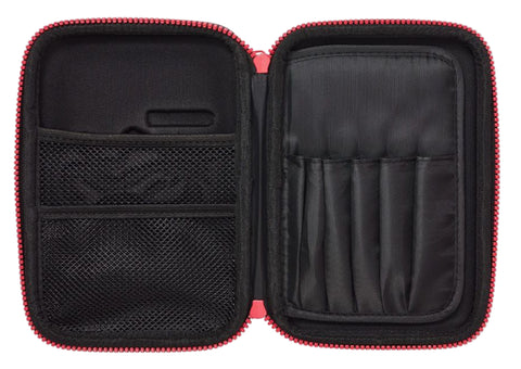 Smiggle Away Hardtop Pencil Case