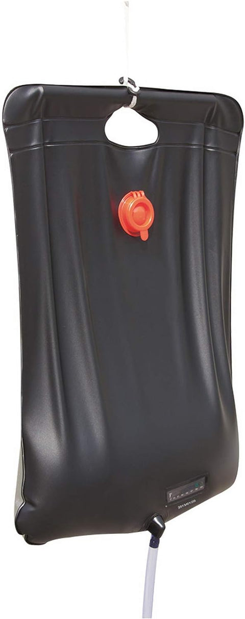 Bestway Solar-Pro Shower 20 Liters