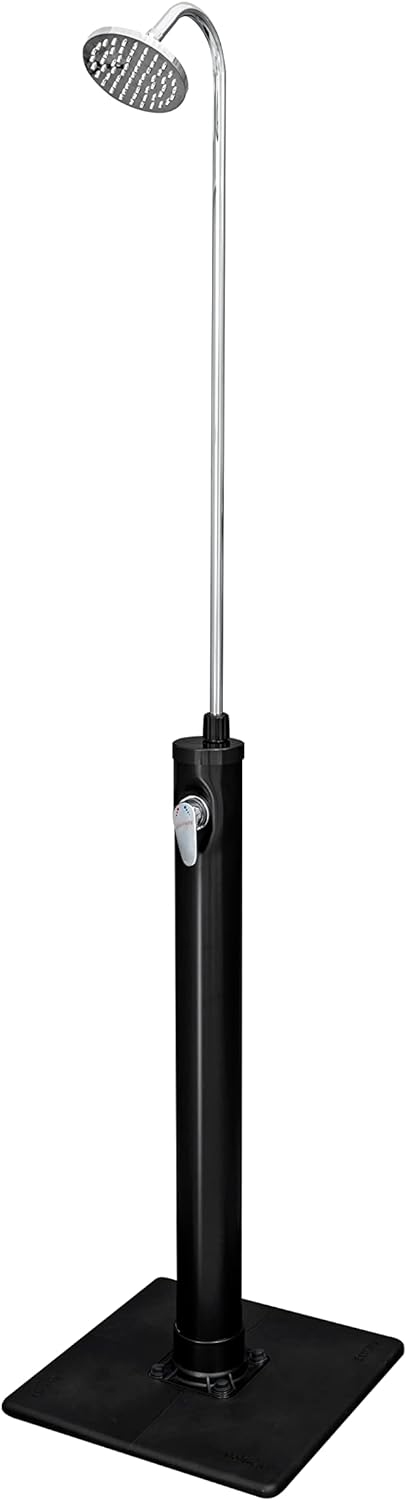 Bestway SolarFlow Outdoor Shower 8 Liters