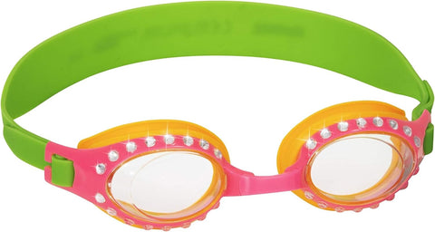 Bestway Sparkle 'n Shine Goggles 7+