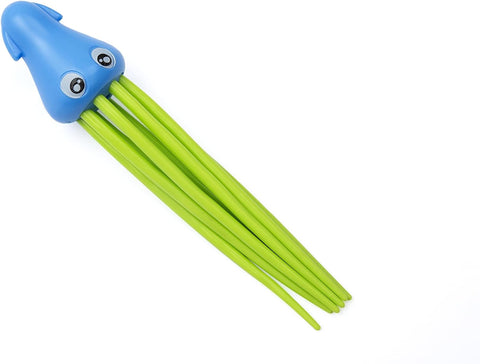 Bestway Speedy Squid Dive Toys