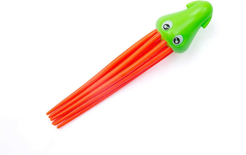 Bestway Speedy Squid Dive Toys