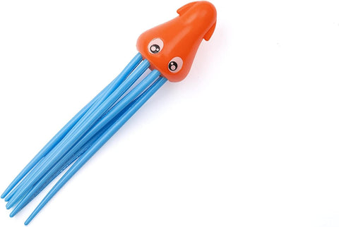 Bestway Speedy Squid Dive Toys
