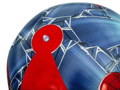 Bestway Spider-Man Beach Ball 51cm