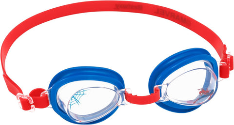 Bestway Spider-Man Value Goggles 3+