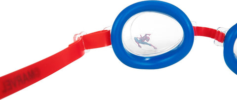 Bestway Spider-Man Value Goggles 3+