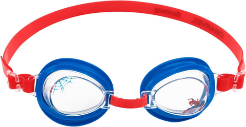 Bestway Spider-Man Value Goggles 3+