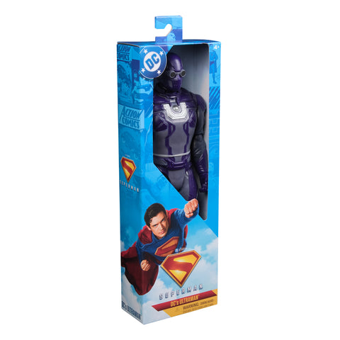 DC Comics Superman The Movie 2025 12-inch Ultraman Figure