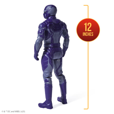 DC Comics Superman The Movie 2025 12-inch Ultraman Figure