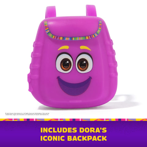 Dora the Explorer, Best Friends Dora and Boots Dolls