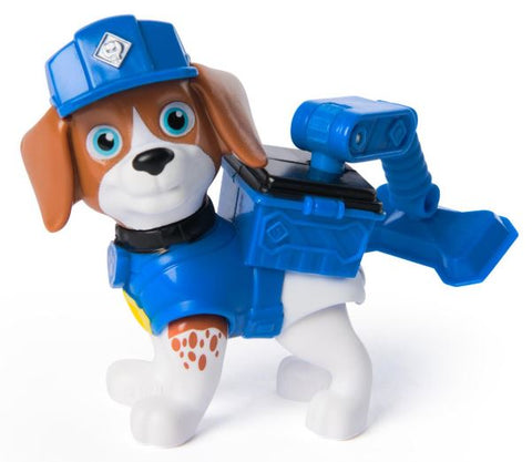 Rubble & Crew Figure Assortment