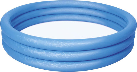 Bestway Splash 'n Smile Play Pool 152x30cm