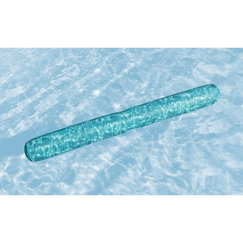 Bestway Splashin' Style Fabric Inflatable Pool Noodle 152x15x15cm, Assorted