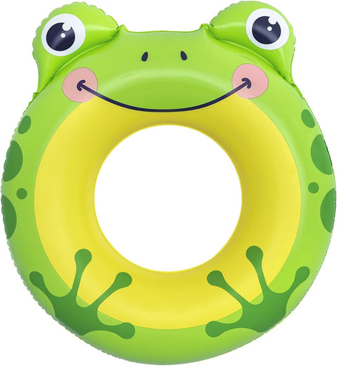 Bestway SplashPals Swim Tube 76cm