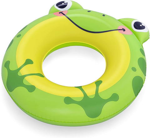Bestway SplashPals Swim Tube 76cm