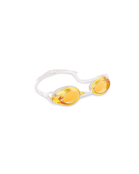 Intex Sport Relay Goggles 8+