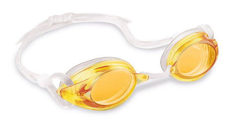 Intex Sport Relay Goggles 8+