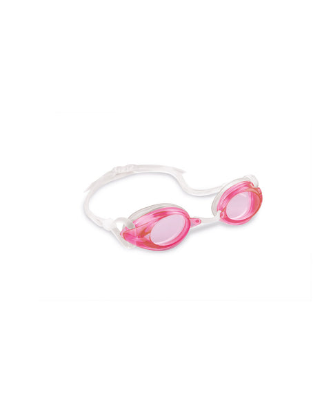 Intex Sport Relay Goggles 8+