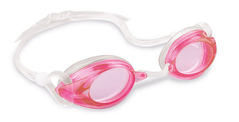 Intex Sport Relay Goggles 8+