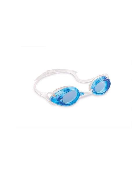 Intex Sport Relay Goggles 8+