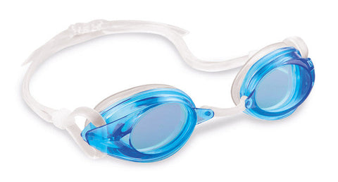Intex Sport Relay Goggles 8+