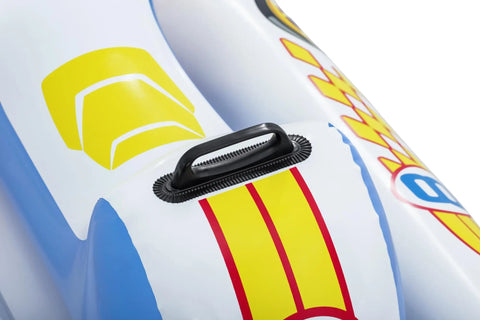 Bestway Sports Car Ride-On 110x75cm
