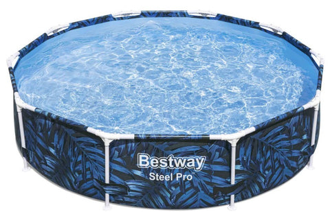 steel-pro-above-ground-pool-305x66cm-56985-bestway.webp