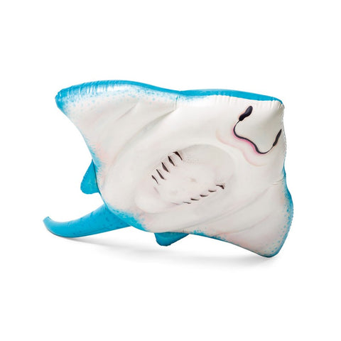 Intex Stingray Ride-on 185x145cm