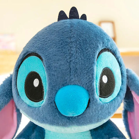 Disney Lilo & Stitch Stitch Plush Toy 45cm